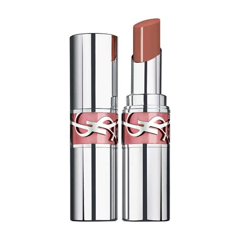 ysl loveshine lip oil stick australia|loveshine lipstick Australia.